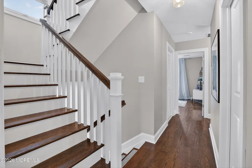 27 5th Street Highlands, NJ 07732