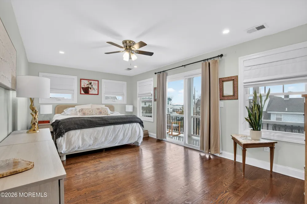 27 5th Street Highlands, NJ 07732