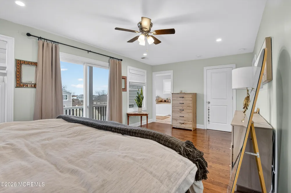 27 5th Street Highlands, NJ 07732