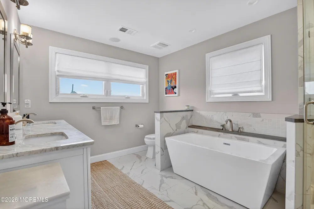 27 5th Street Highlands, NJ 07732