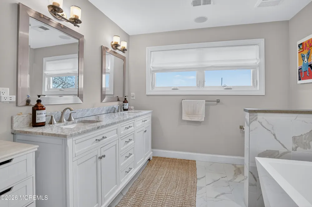 27 5th Street Highlands, NJ 07732
