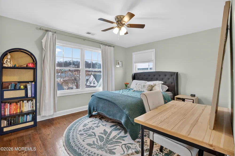 27 5th Street Highlands, NJ 07732
