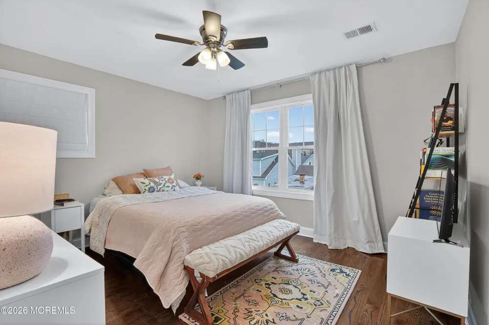 27 5th Street Highlands, NJ 07732