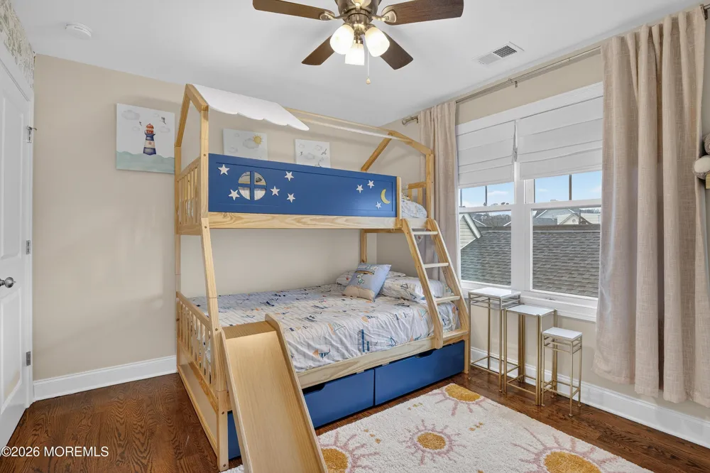 27 5th Street Highlands, NJ 07732