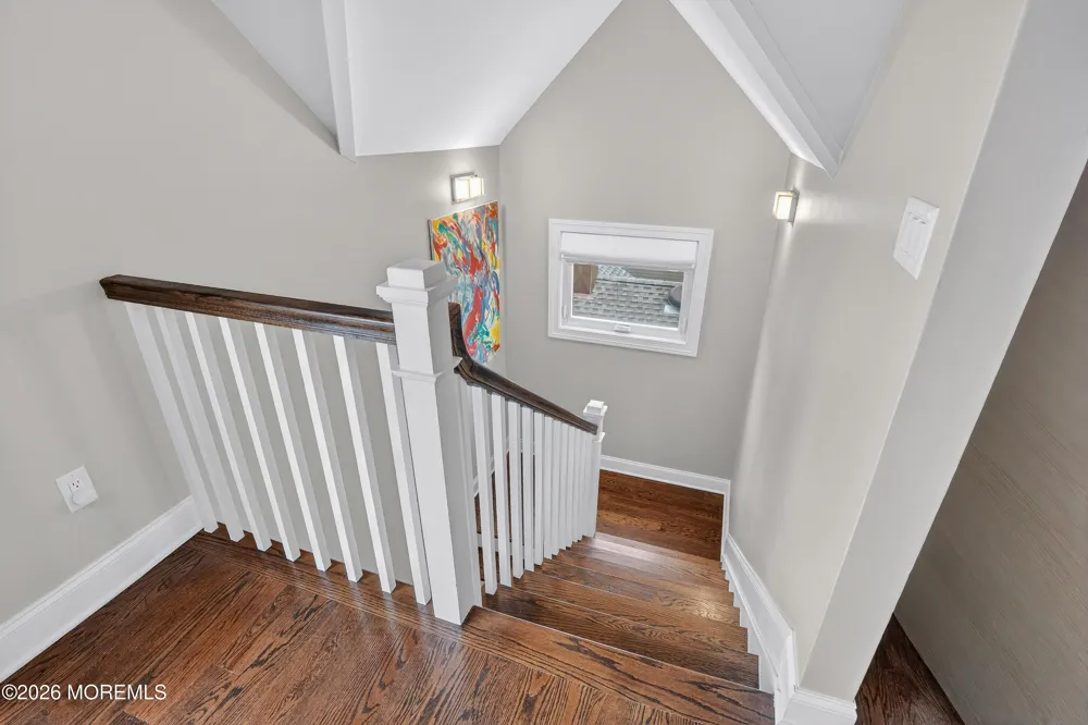 27 5th Street Highlands, NJ 07732