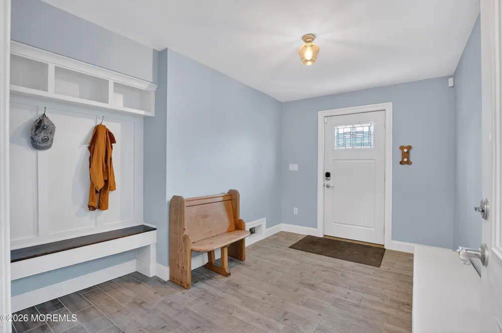 27 5th Street Highlands, NJ 07732