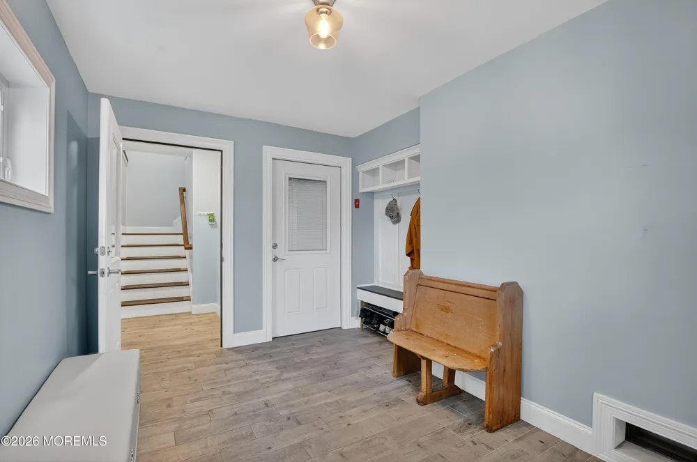 27 5th Street Highlands, NJ 07732