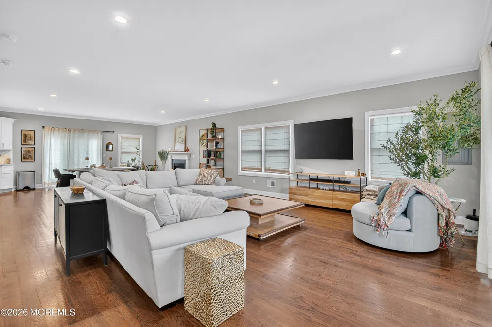 27 5th Street Highlands, NJ 07732