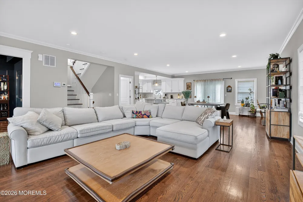 27 5th Street Highlands, NJ 07732