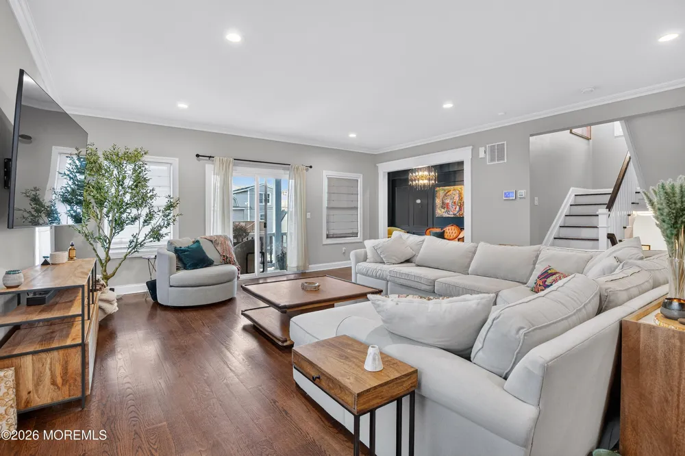 27 5th Street Highlands, NJ 07732