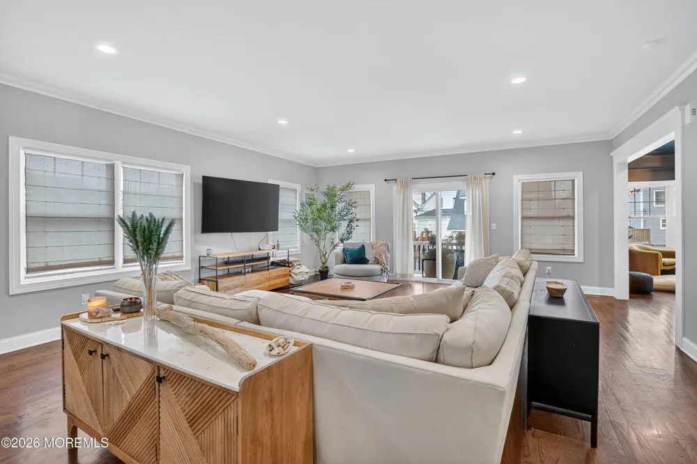 27 5th Street Highlands, NJ 07732