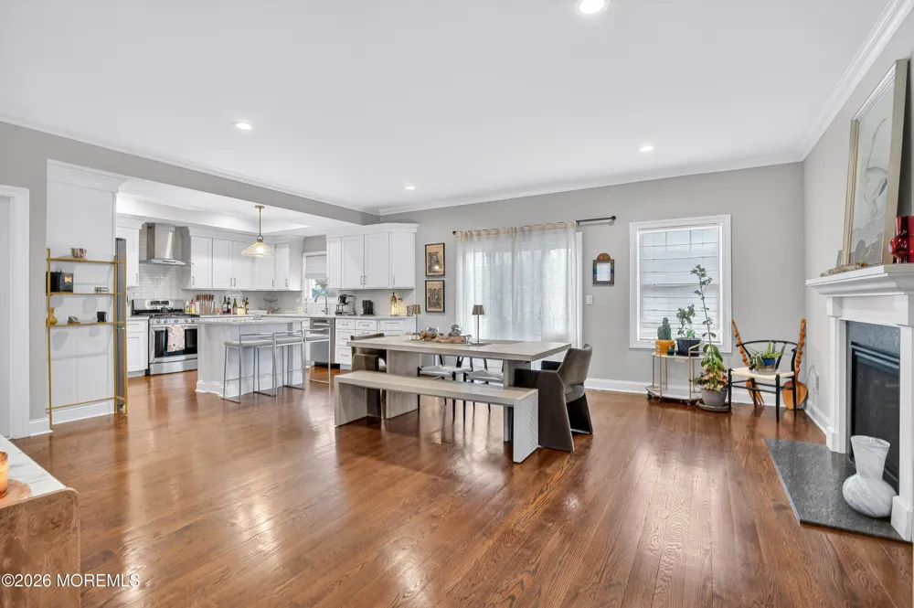 27 5th Street Highlands, NJ 07732