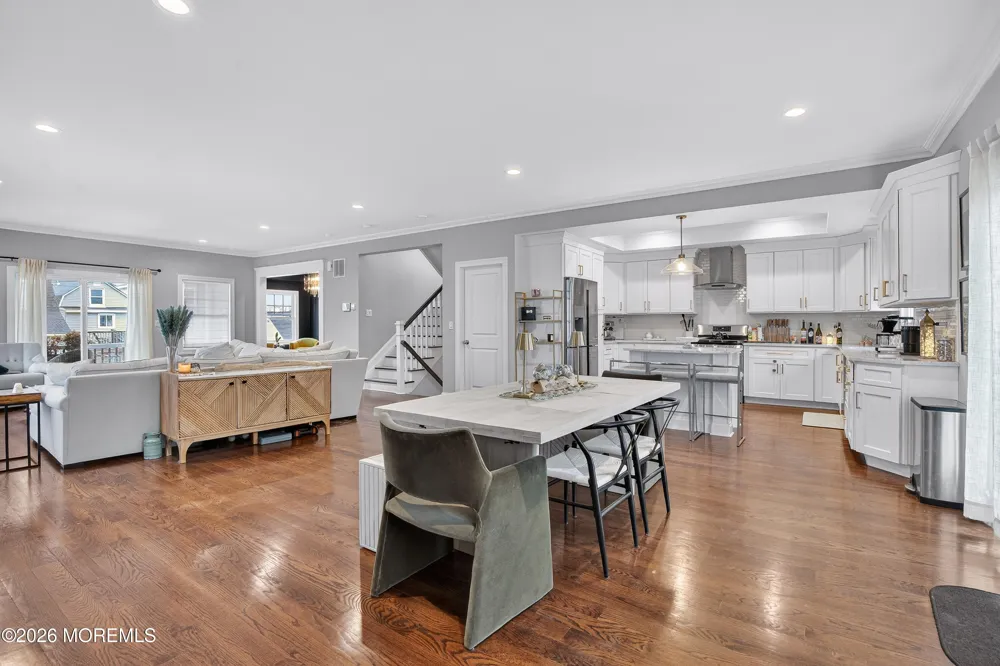 27 5th Street Highlands, NJ 07732