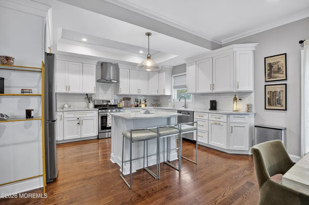 27 5th Street Highlands, NJ 07732