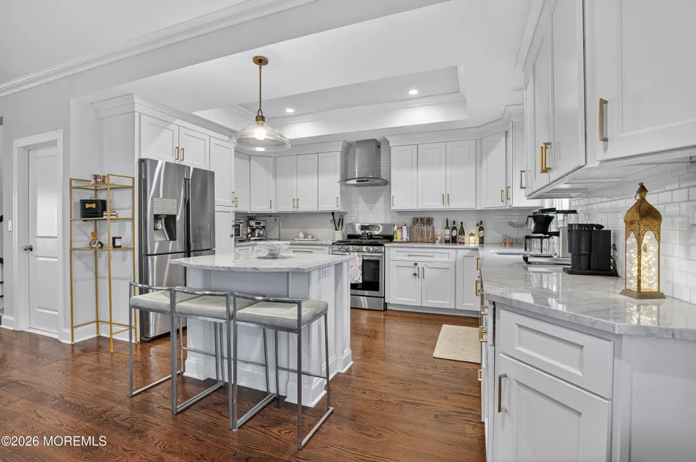 27 5th Street Highlands, NJ 07732