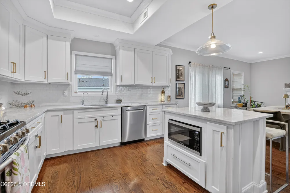 27 5th Street Highlands, NJ 07732