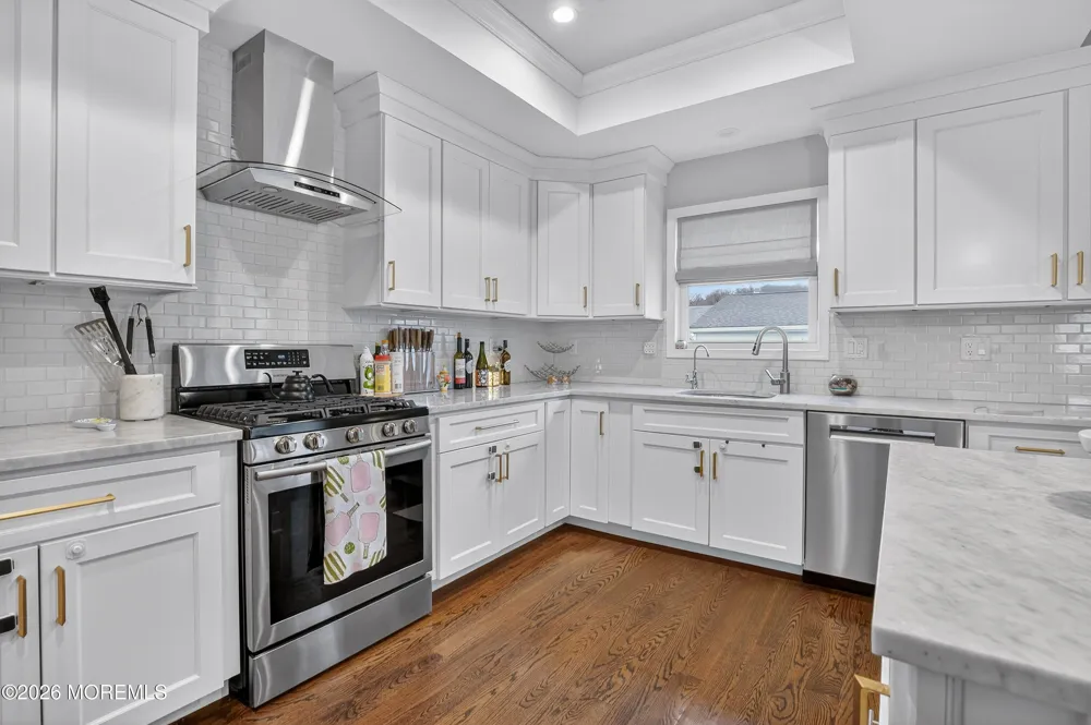 27 5th Street Highlands, NJ 07732