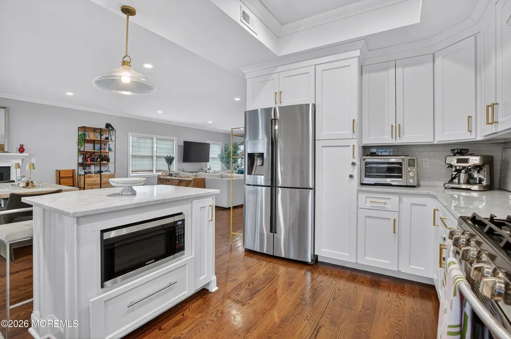 27 5th Street Highlands, NJ 07732