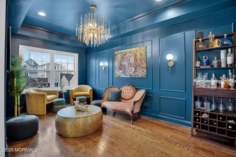 27 5th Street Highlands, NJ 07732
