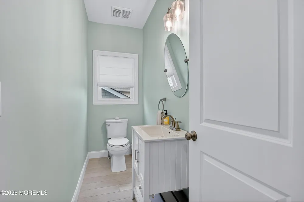 27 5th Street Highlands, NJ 07732