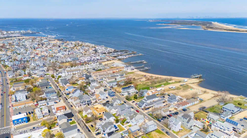 27 5th Street Highlands, NJ 07732