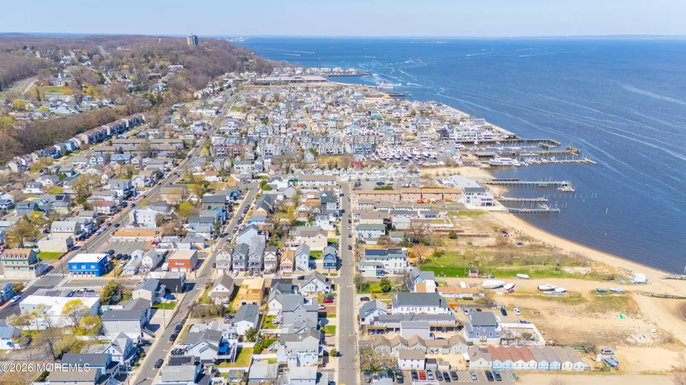 27 5th Street Highlands, NJ 07732