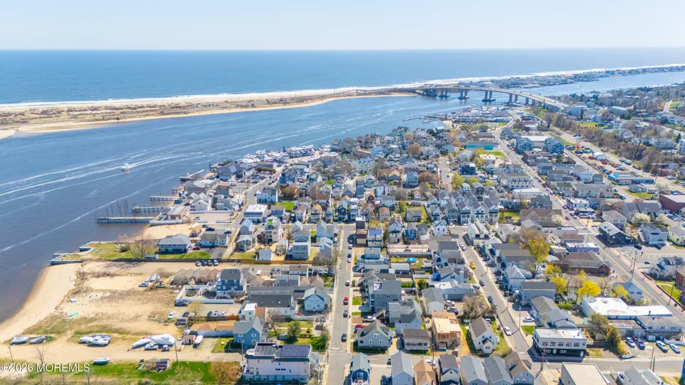 27 5th Street Highlands, NJ 07732