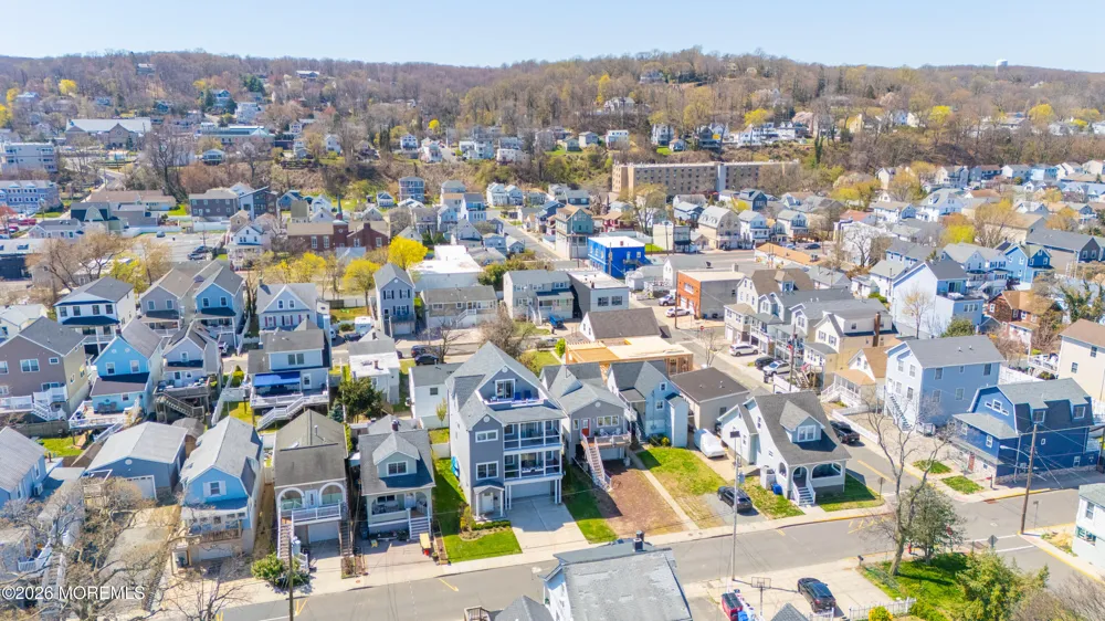 27 5th Street Highlands, NJ 07732