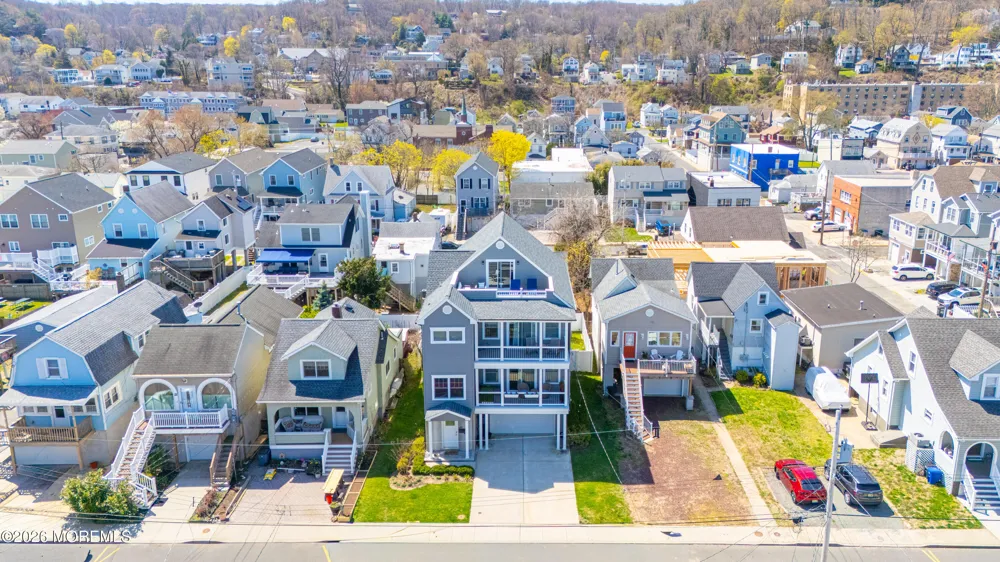 27 5th Street Highlands, NJ 07732