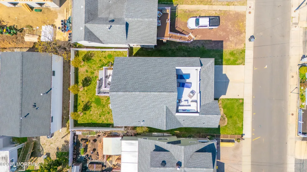 27 5th Street Highlands, NJ 07732