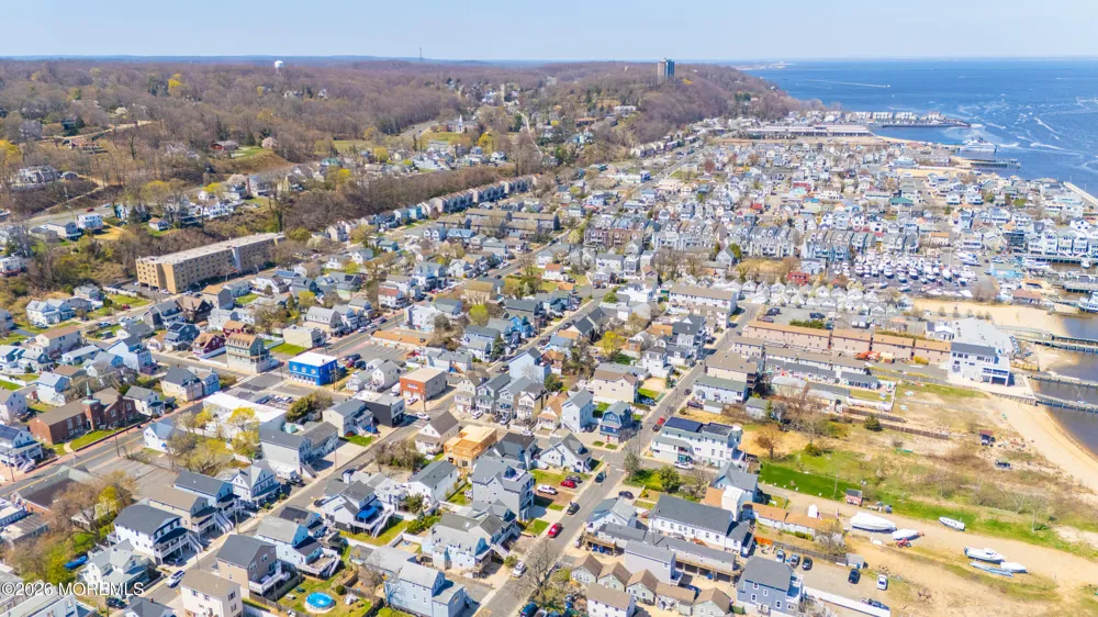 27 5th Street Highlands, NJ 07732