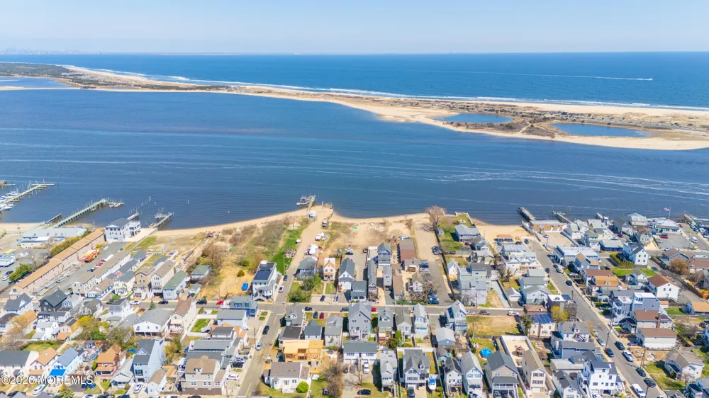 27 5th Street Highlands, NJ 07732