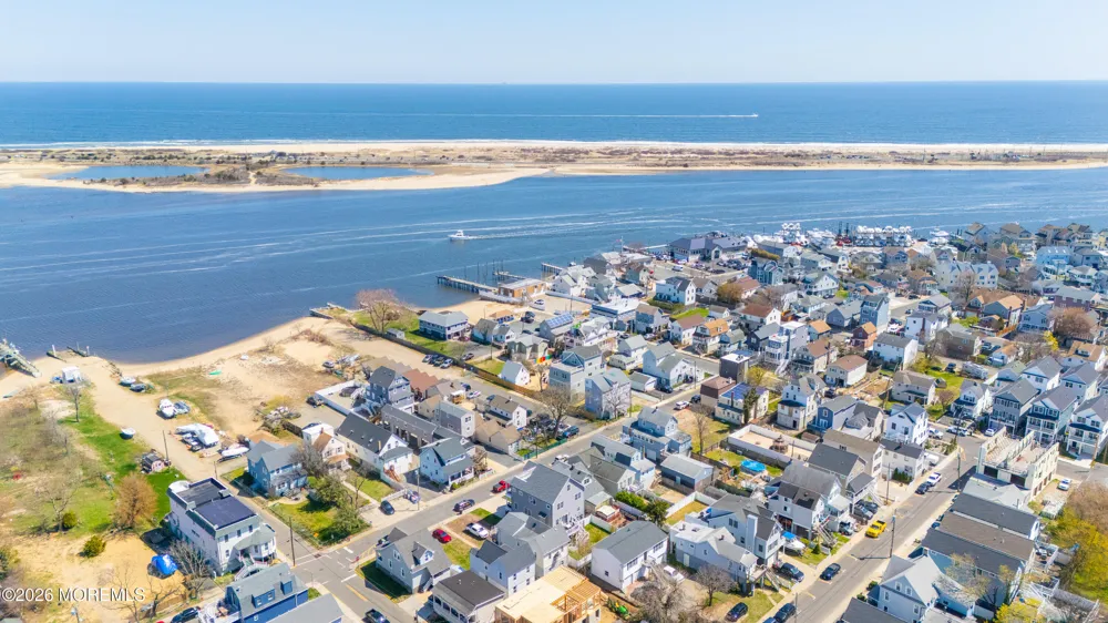 27 5th Street Highlands, NJ 07732