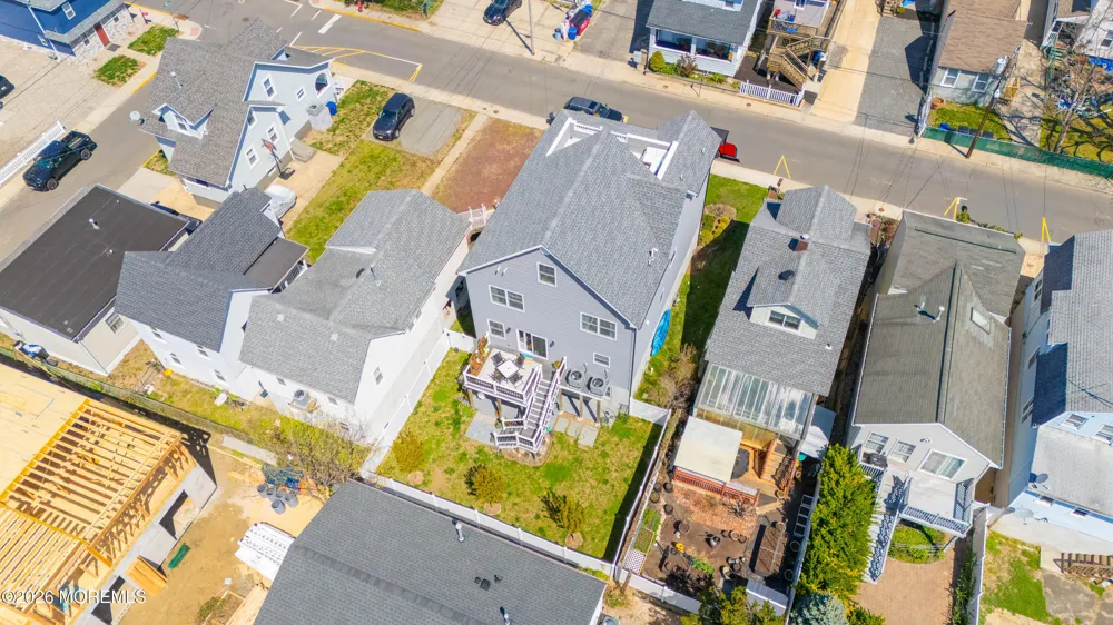 27 5th Street Highlands, NJ 07732