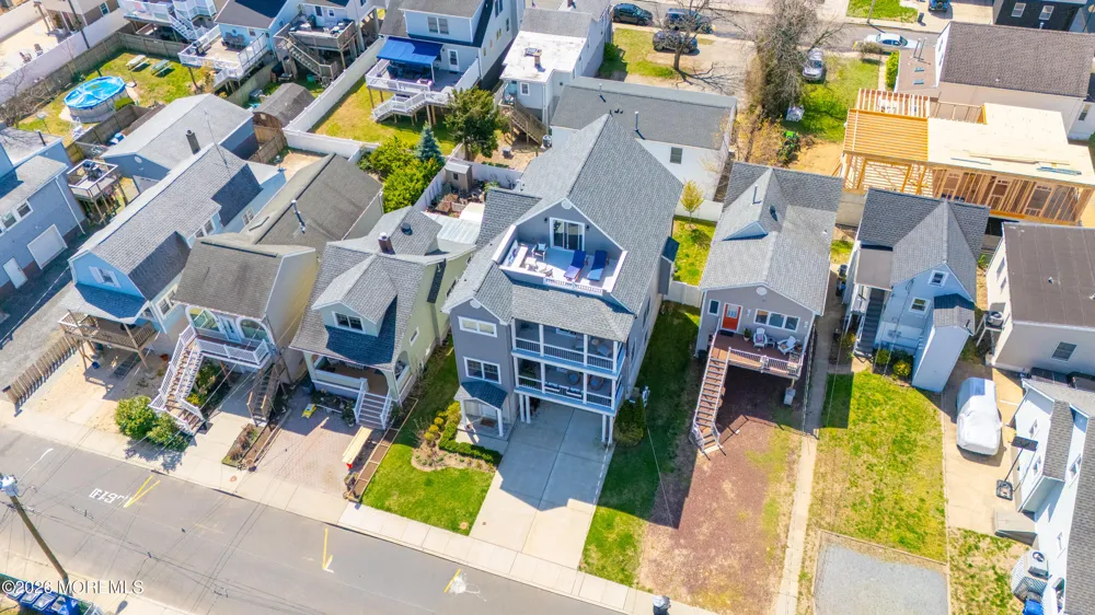 27 5th Street Highlands, NJ 07732