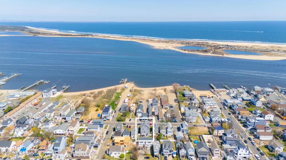 27 5th Street Highlands, NJ 07732
