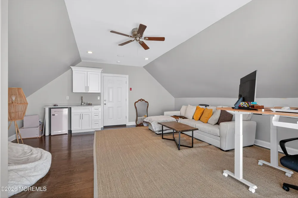 27 5th Street Highlands, NJ 07732