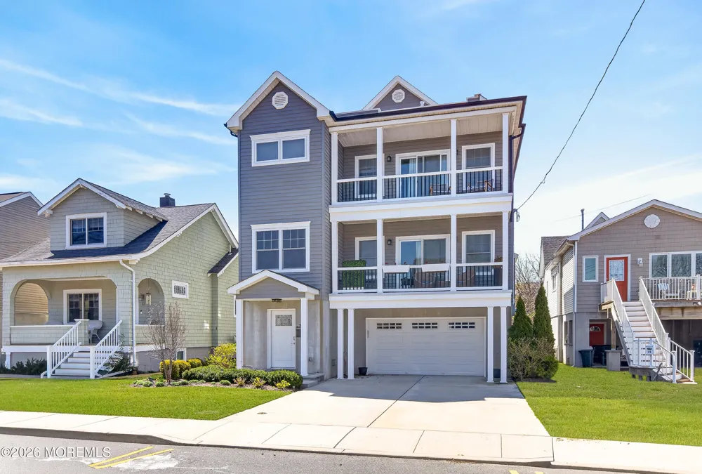 27 5th Street Highlands, NJ 07732