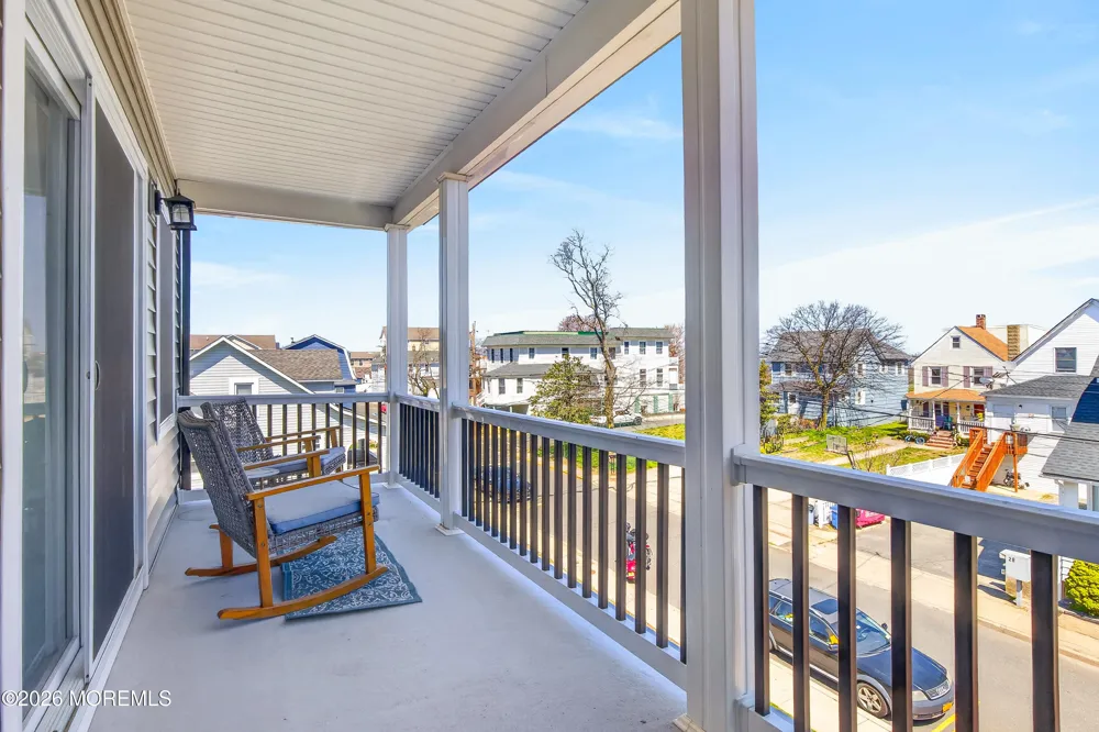 27 5th Street Highlands, NJ 07732
