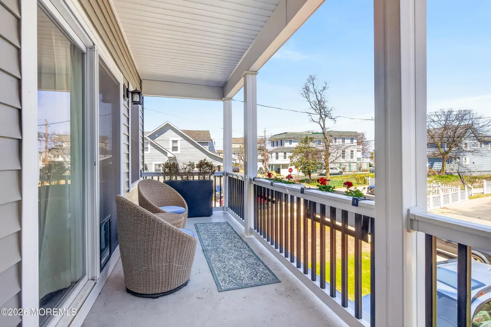 27 5th Street Highlands, NJ 07732