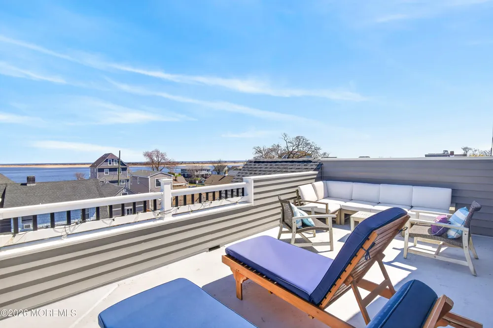 27 5th Street Highlands, NJ 07732