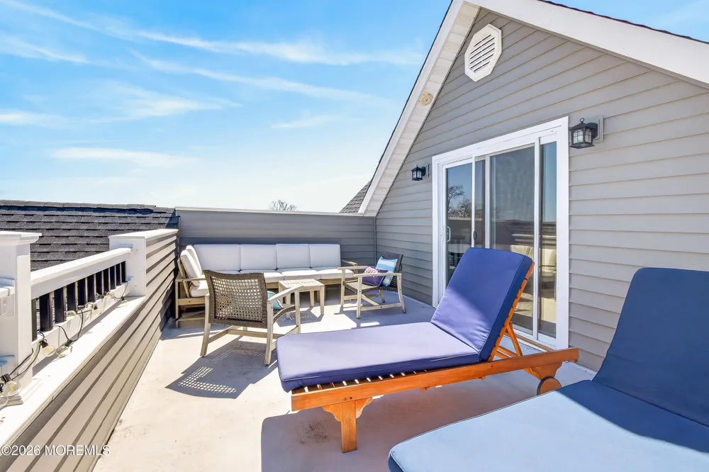 27 5th Street Highlands, NJ 07732