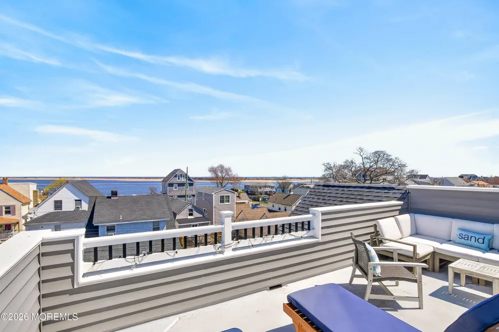 27 5th Street Highlands, NJ 07732