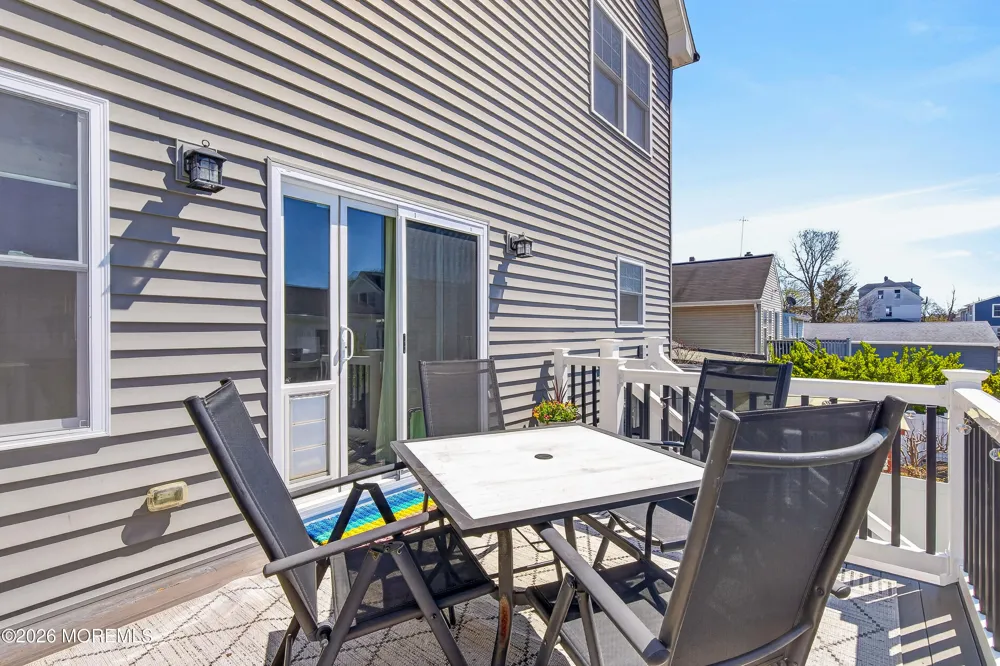 27 5th Street Highlands, NJ 07732