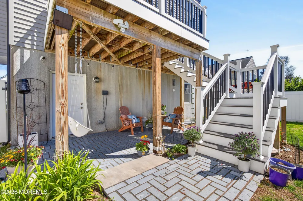 27 5th Street Highlands, NJ 07732