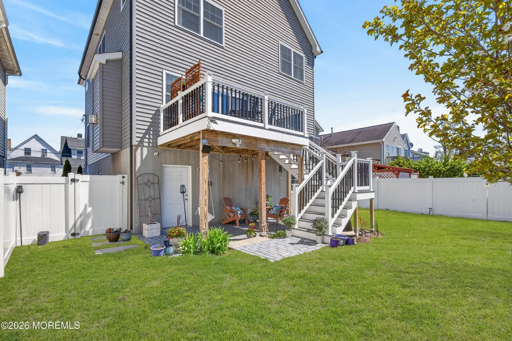 27 5th Street Highlands, NJ 07732