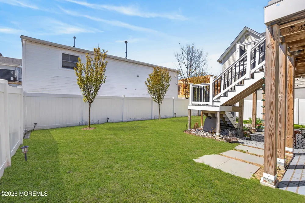 27 5th Street Highlands, NJ 07732