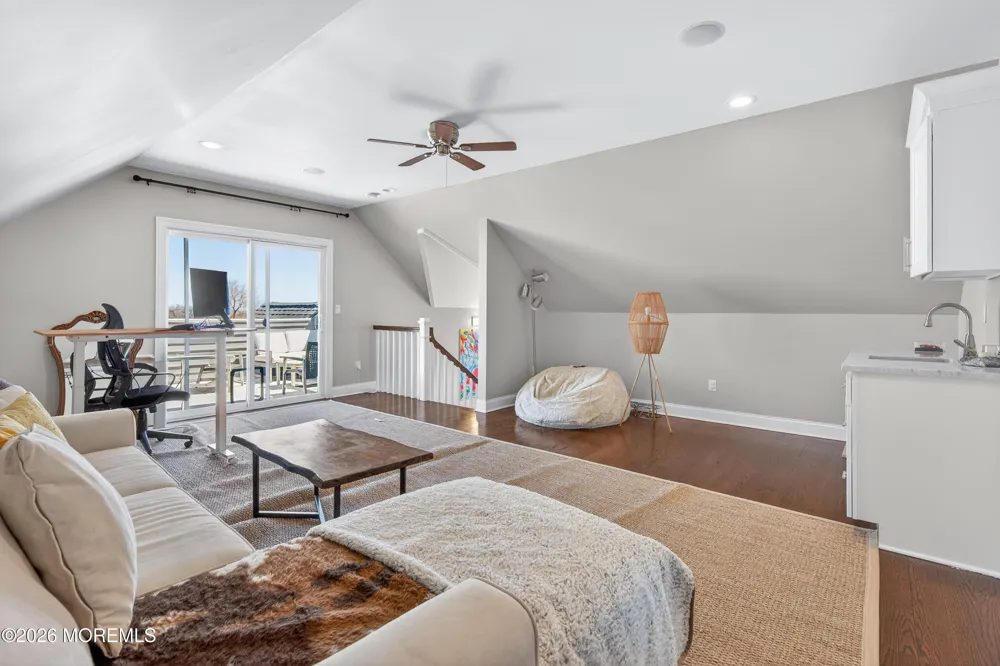 27 5th Street Highlands, NJ 07732