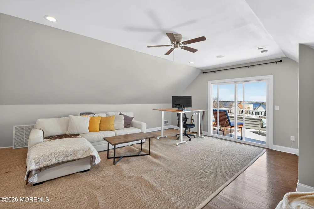 27 5th Street Highlands, NJ 07732