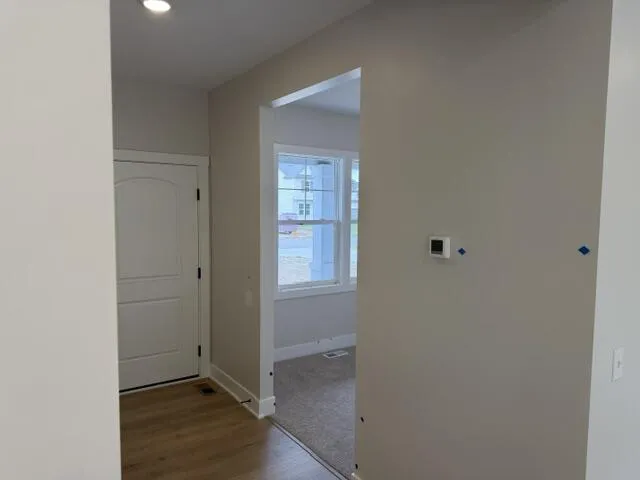 1867 Lowe Drive #13 Fruitport Charter Township, MI 49456